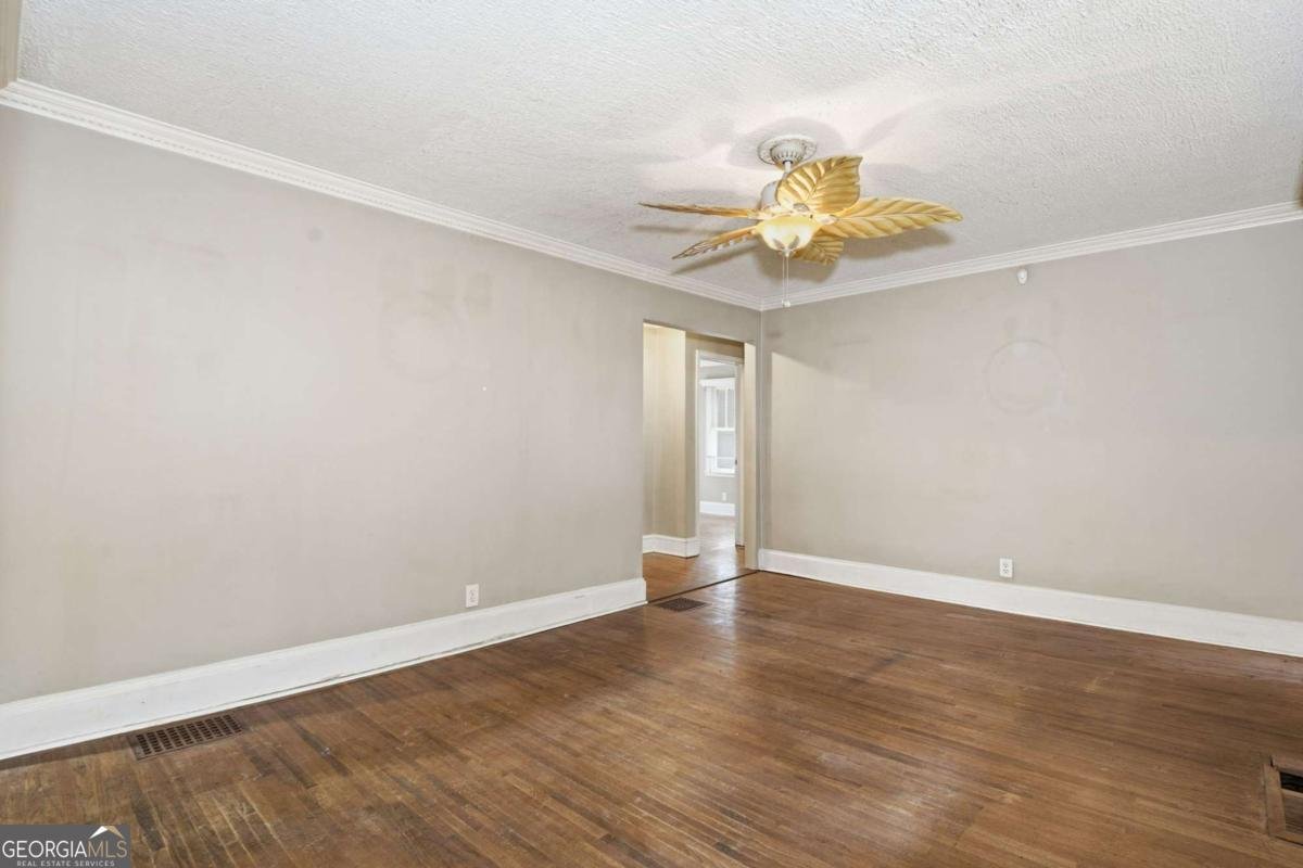 1551 Old Alabama Road Austell - 7