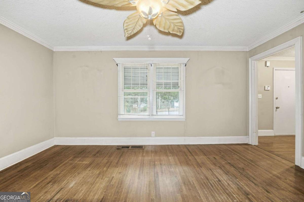 1551 Old Alabama Road Austell - 8