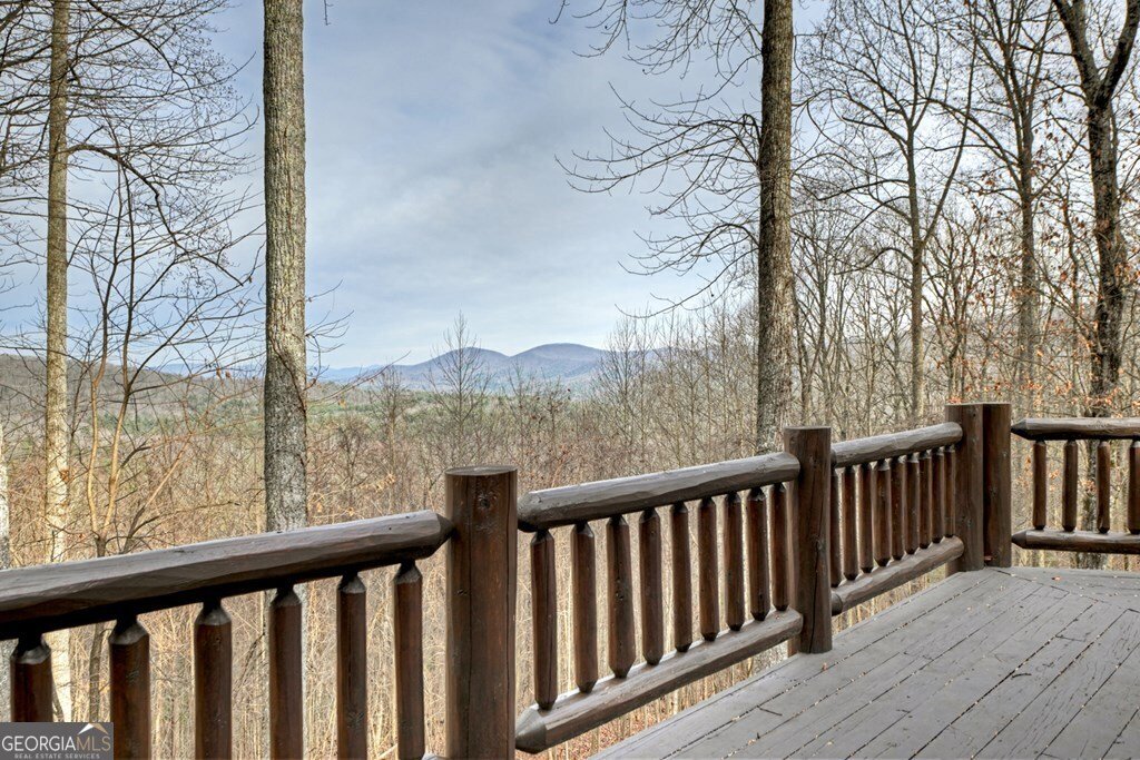 260 Observation Lane Blue Ridge - 21