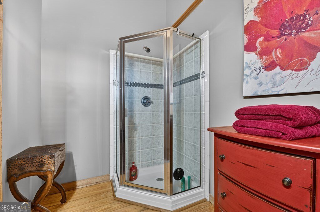 260 Observation Lane Blue Ridge - 38