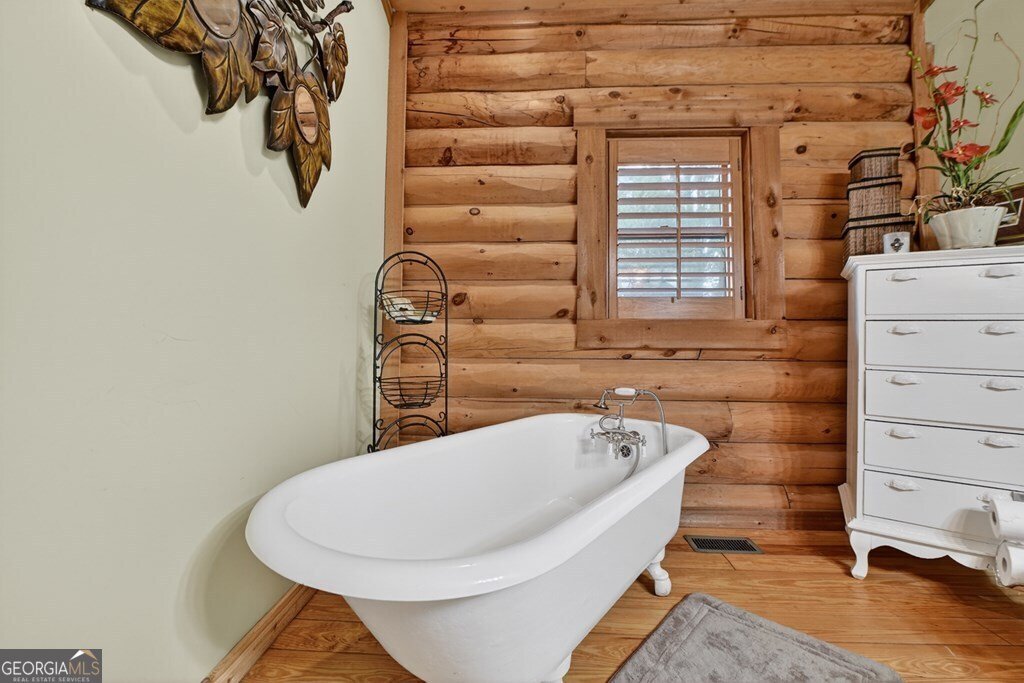 260 Observation Lane Blue Ridge - 42