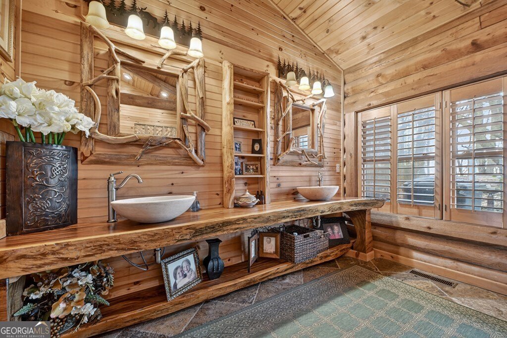 260 Observation Lane Blue Ridge - 45