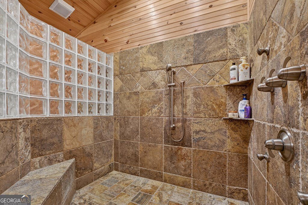 260 Observation Lane Blue Ridge - 47