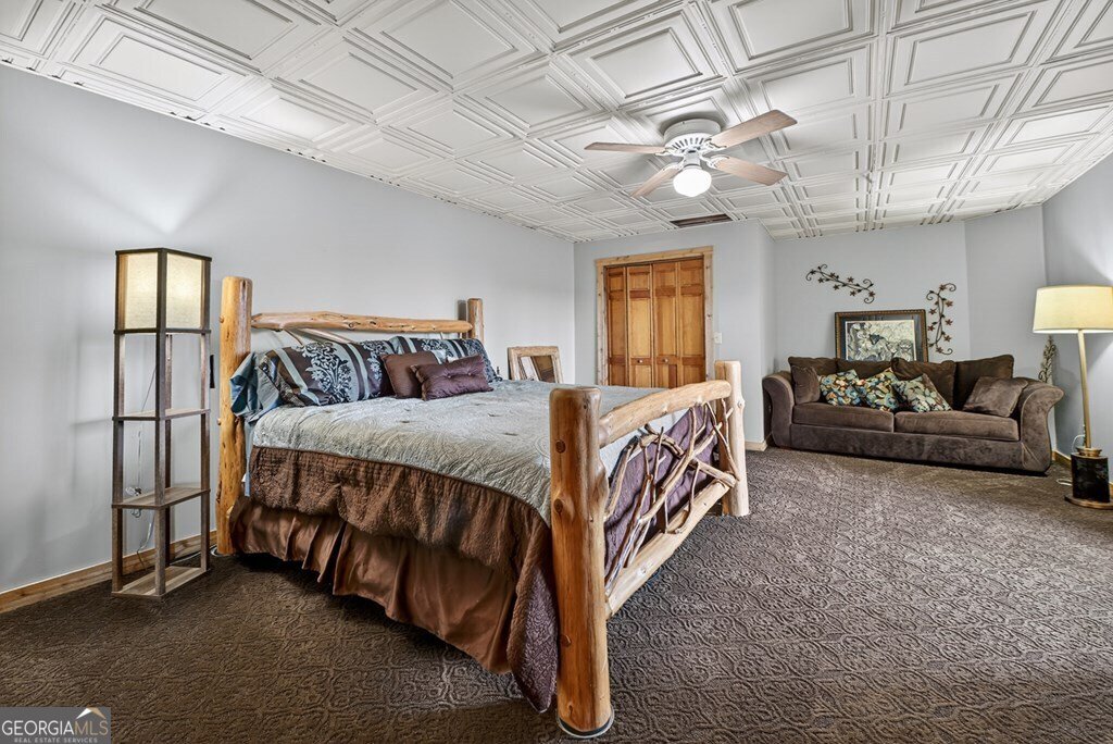 260 Observation Lane Blue Ridge - 54