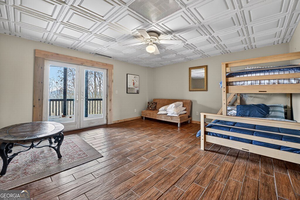 260 Observation Lane Blue Ridge - 56