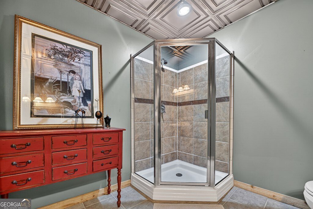 260 Observation Lane Blue Ridge - 59