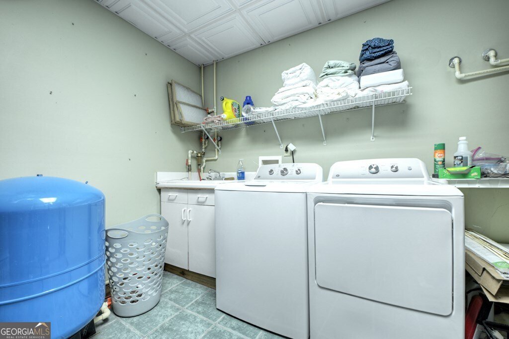 260 Observation Lane Blue Ridge - 60