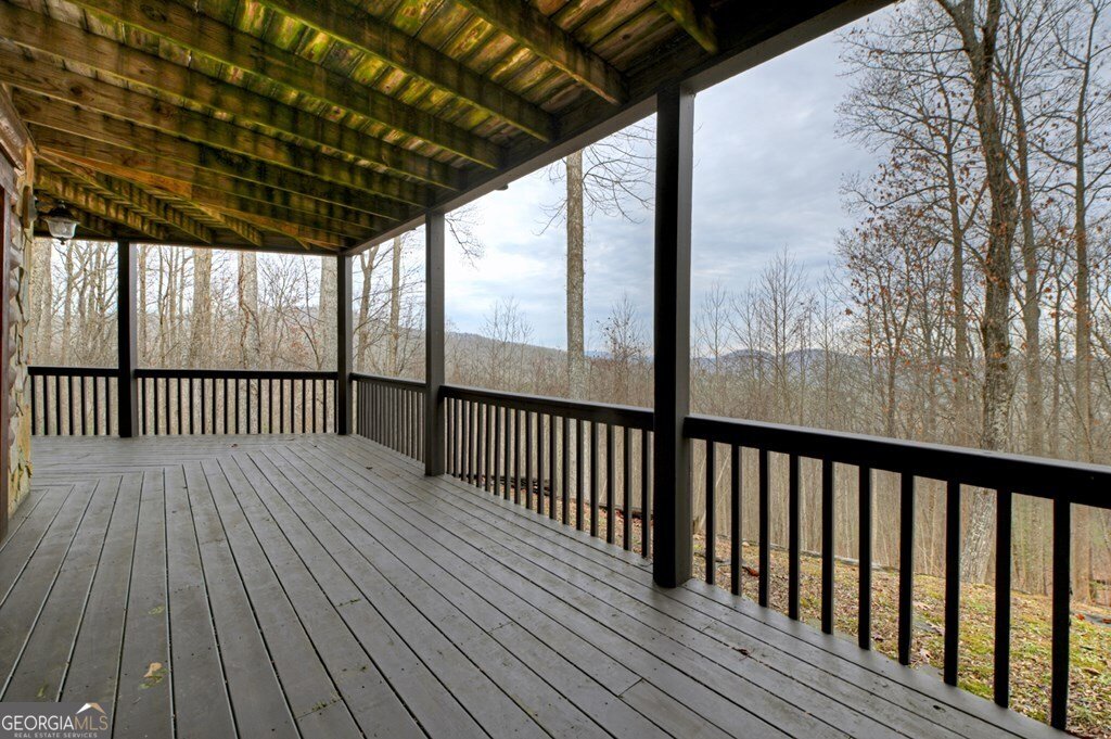 260 Observation Lane Blue Ridge - 61