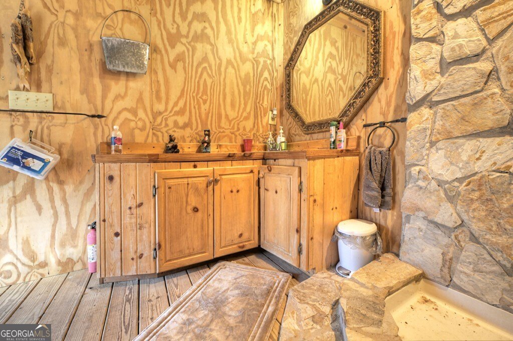 260 Observation Lane Blue Ridge - 71