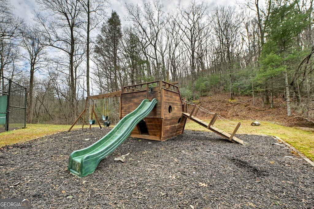 260 Observation Lane Blue Ridge - 72