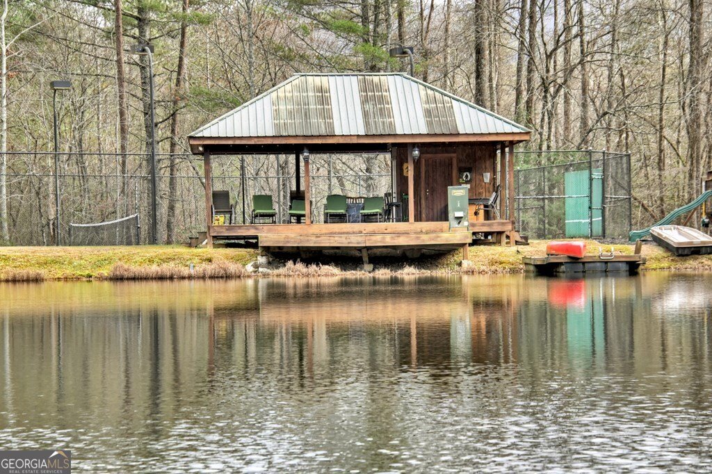 260 Observation Lane Blue Ridge - 77