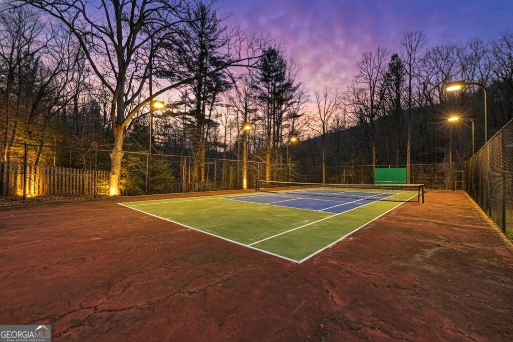 260 Observation Lane Blue Ridge - 9