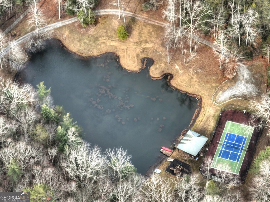 260 Observation Lane Blue Ridge - 90