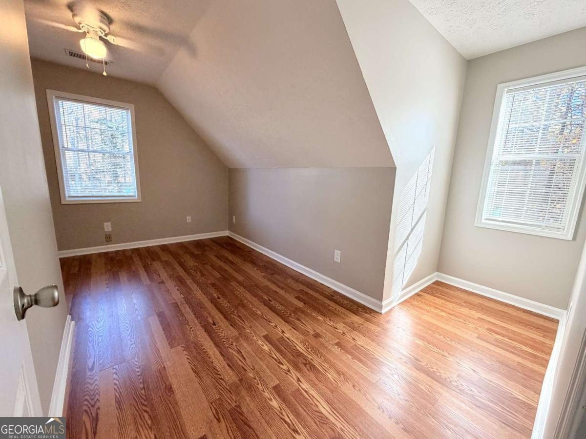 343 Welton Way Peachtree City - 11