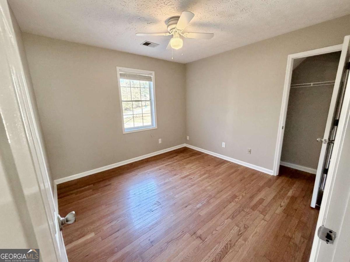 343 Welton Way Peachtree City - 12