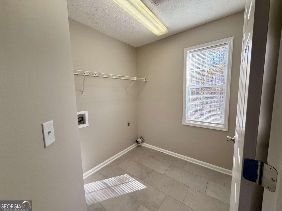 343 Welton Way Peachtree City - 13