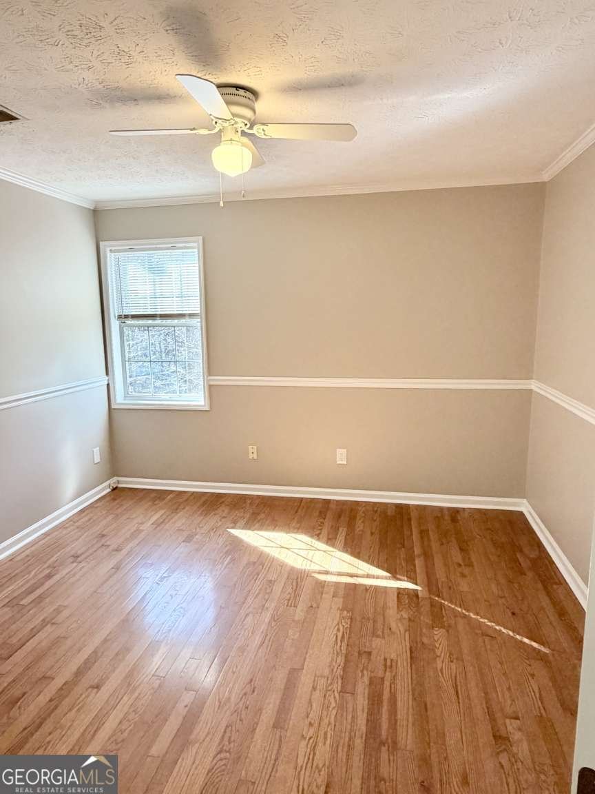 343 Welton Way Peachtree City - 15