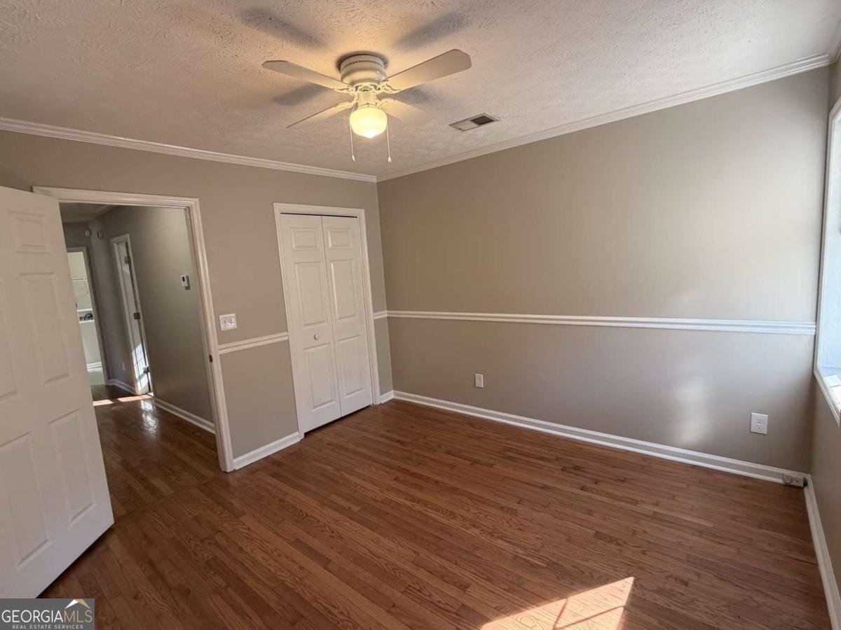 343 Welton Way Peachtree City - 16