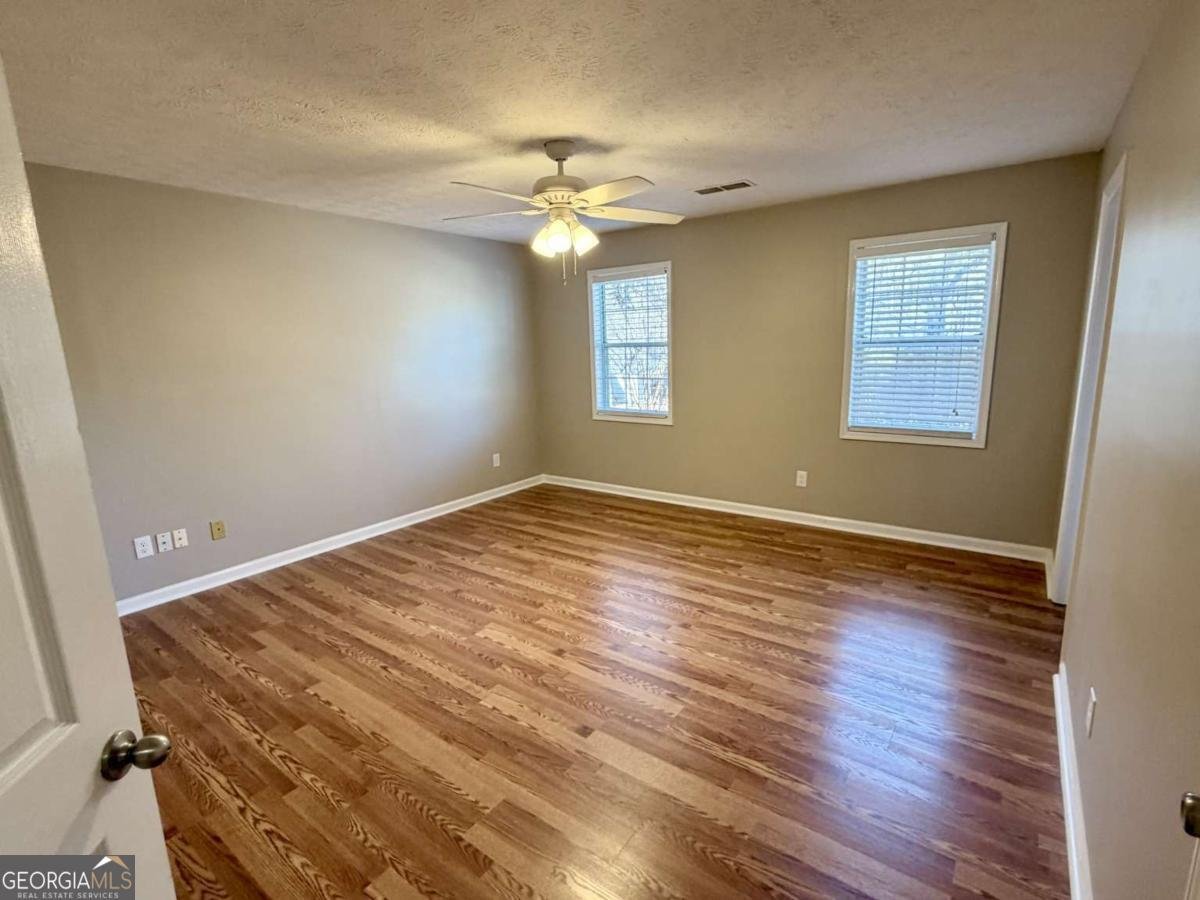 343 Welton Way Peachtree City - 17