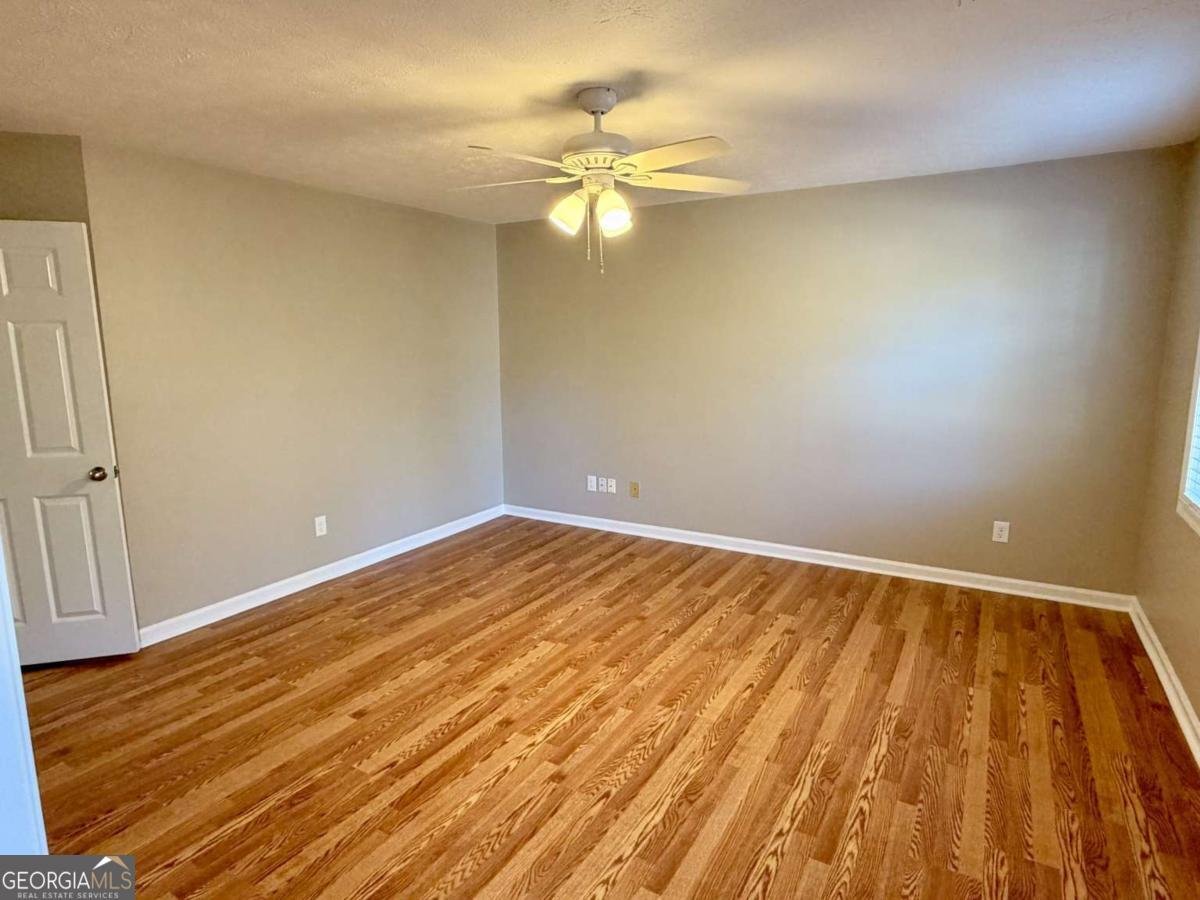 343 Welton Way Peachtree City - 18