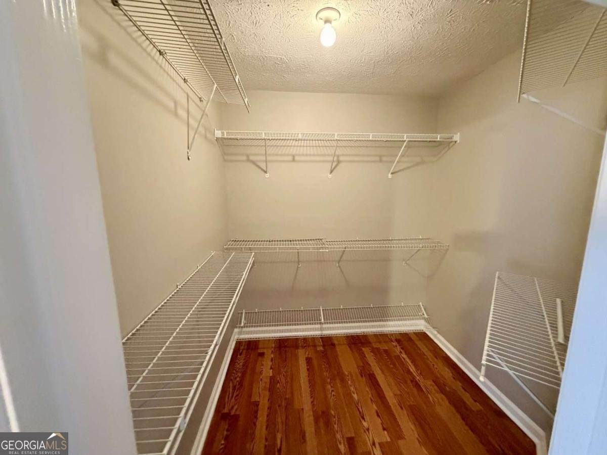 343 Welton Way Peachtree City - 19