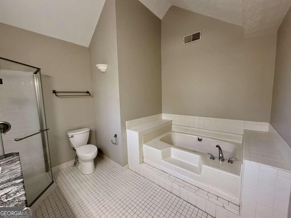 343 Welton Way Peachtree City - 21