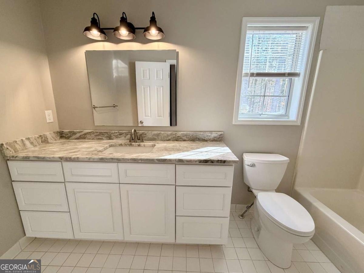 343 Welton Way Peachtree City - 22