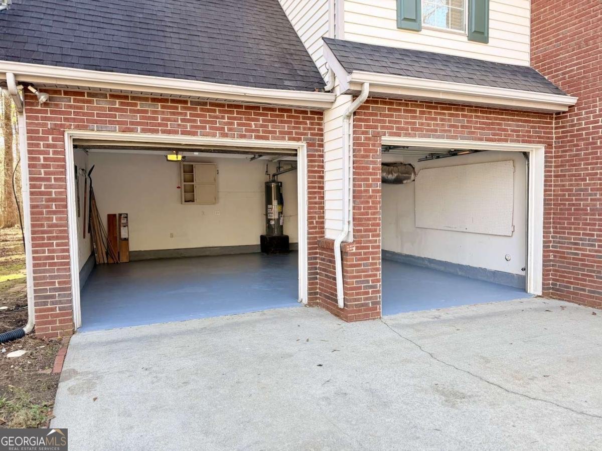 343 Welton Way Peachtree City - 23