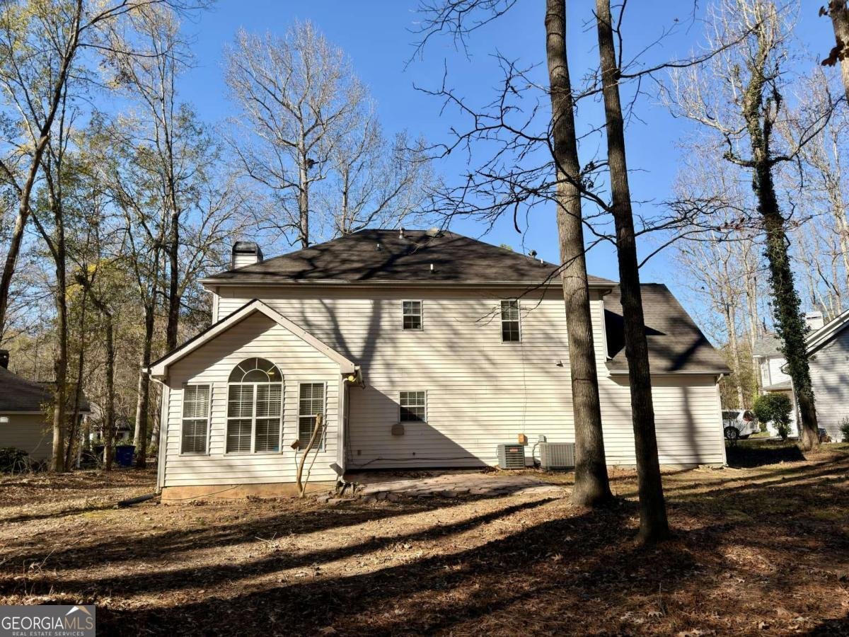 343 Welton Way Peachtree City - 24