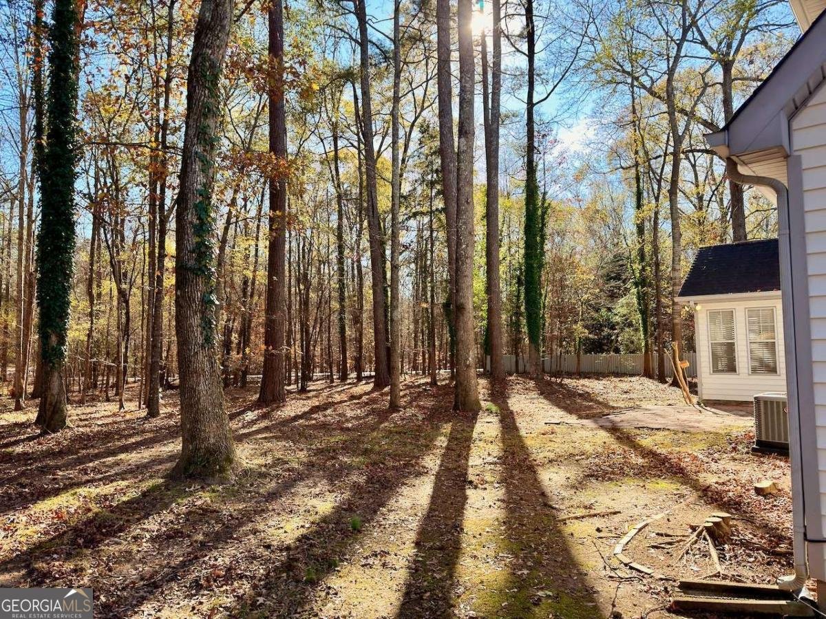 343 Welton Way Peachtree City - 25