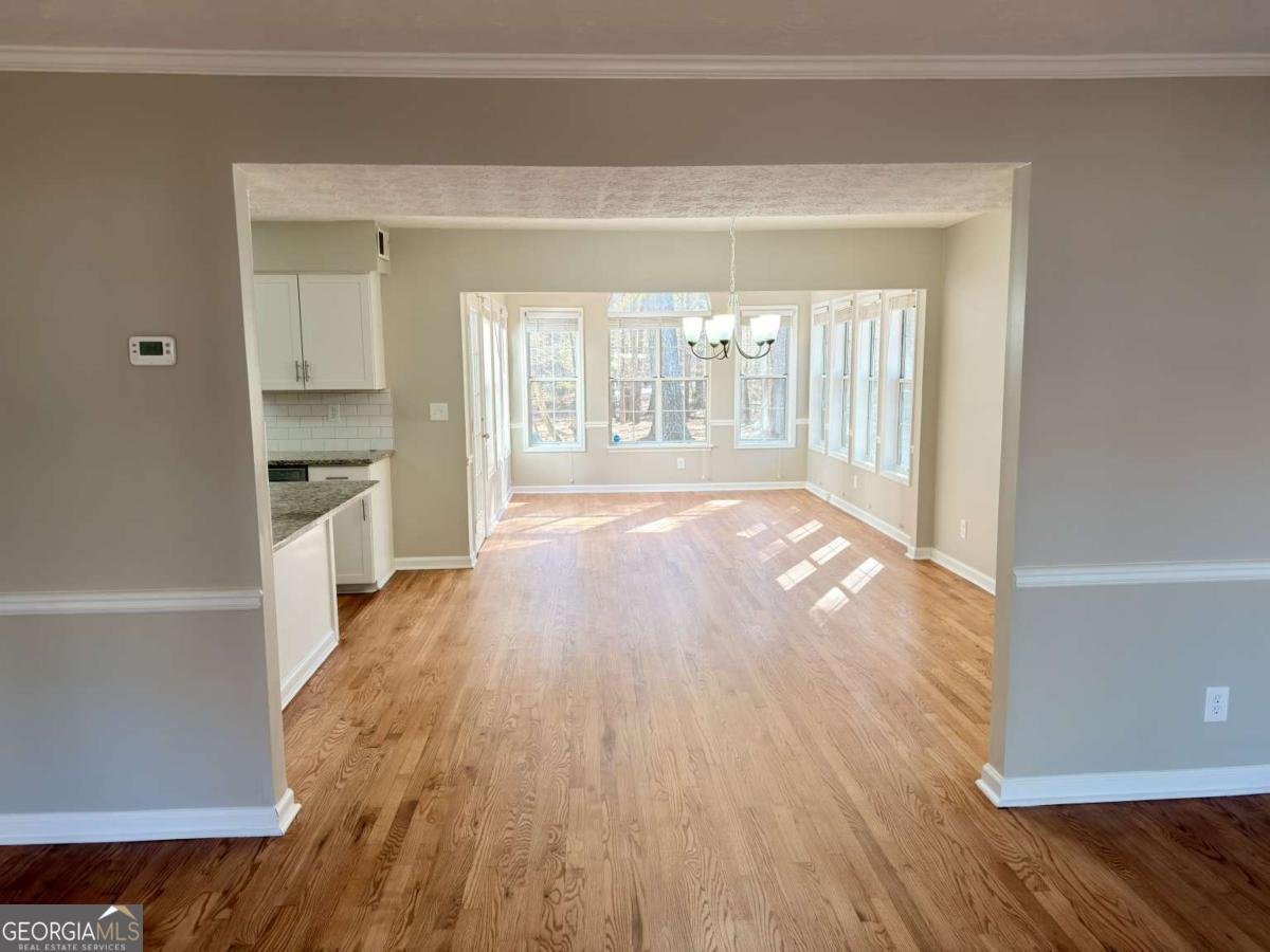 343 Welton Way Peachtree City - 4