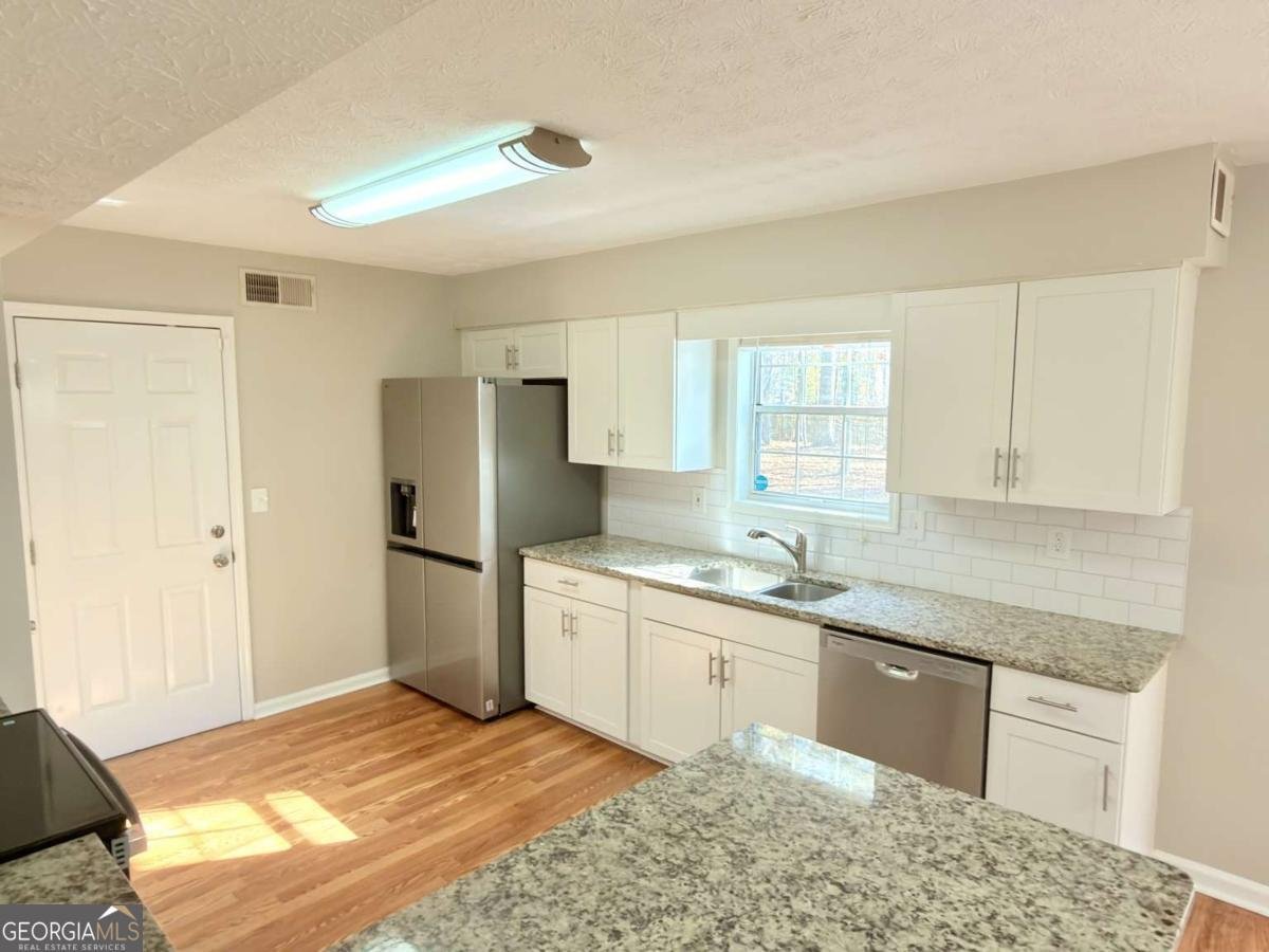 343 Welton Way Peachtree City - 6