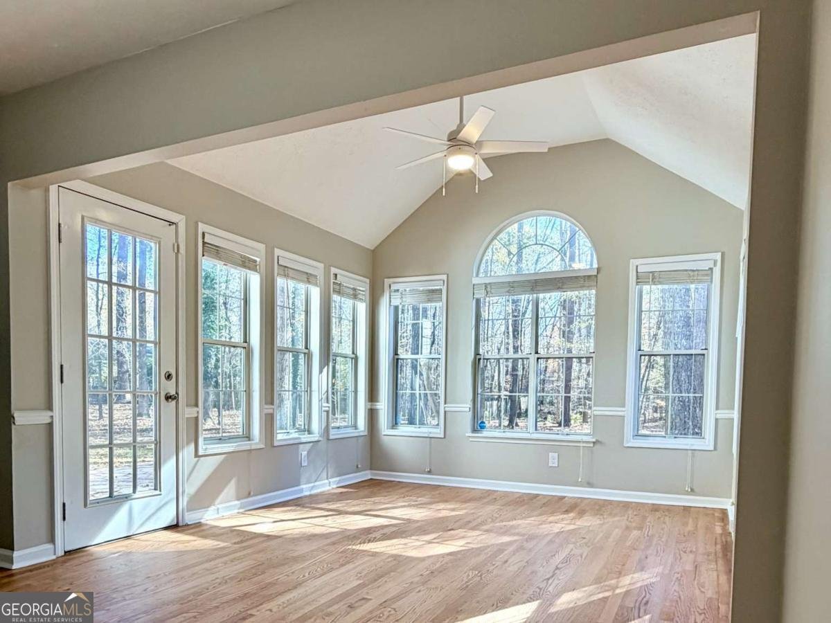 343 Welton Way Peachtree City - 7