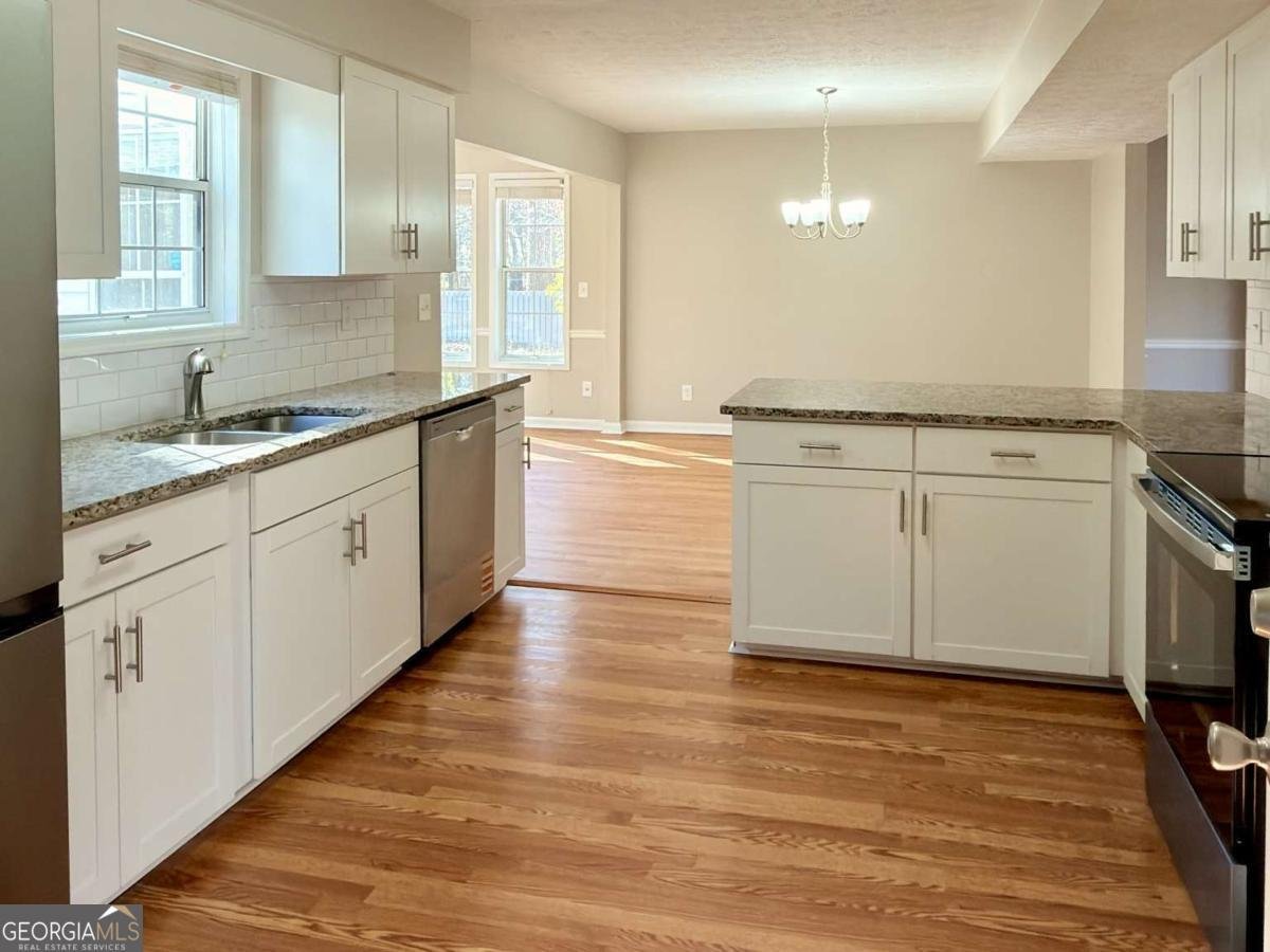 343 Welton Way Peachtree City - 8