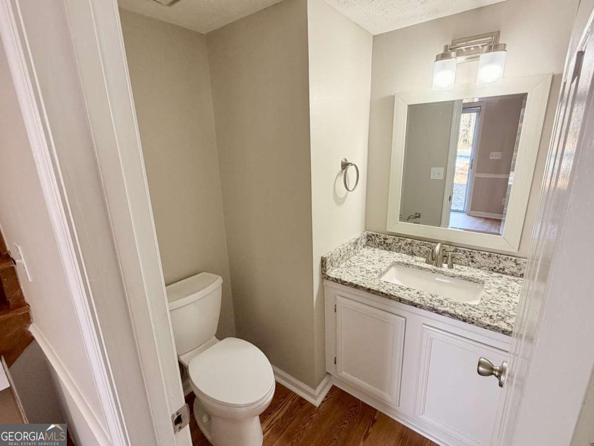 343 Welton Way Peachtree City - 9