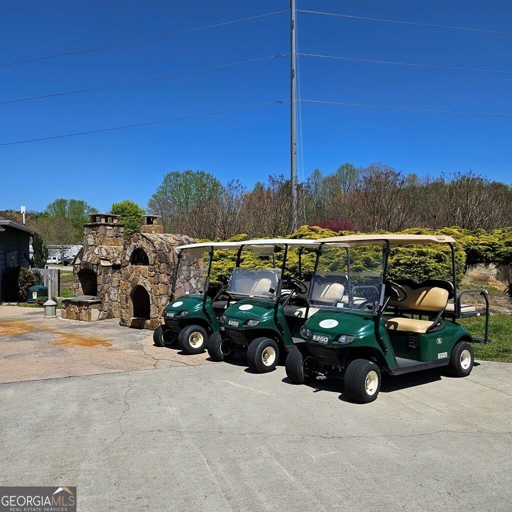 4 Mountain Meadows Drive Morganton - 11