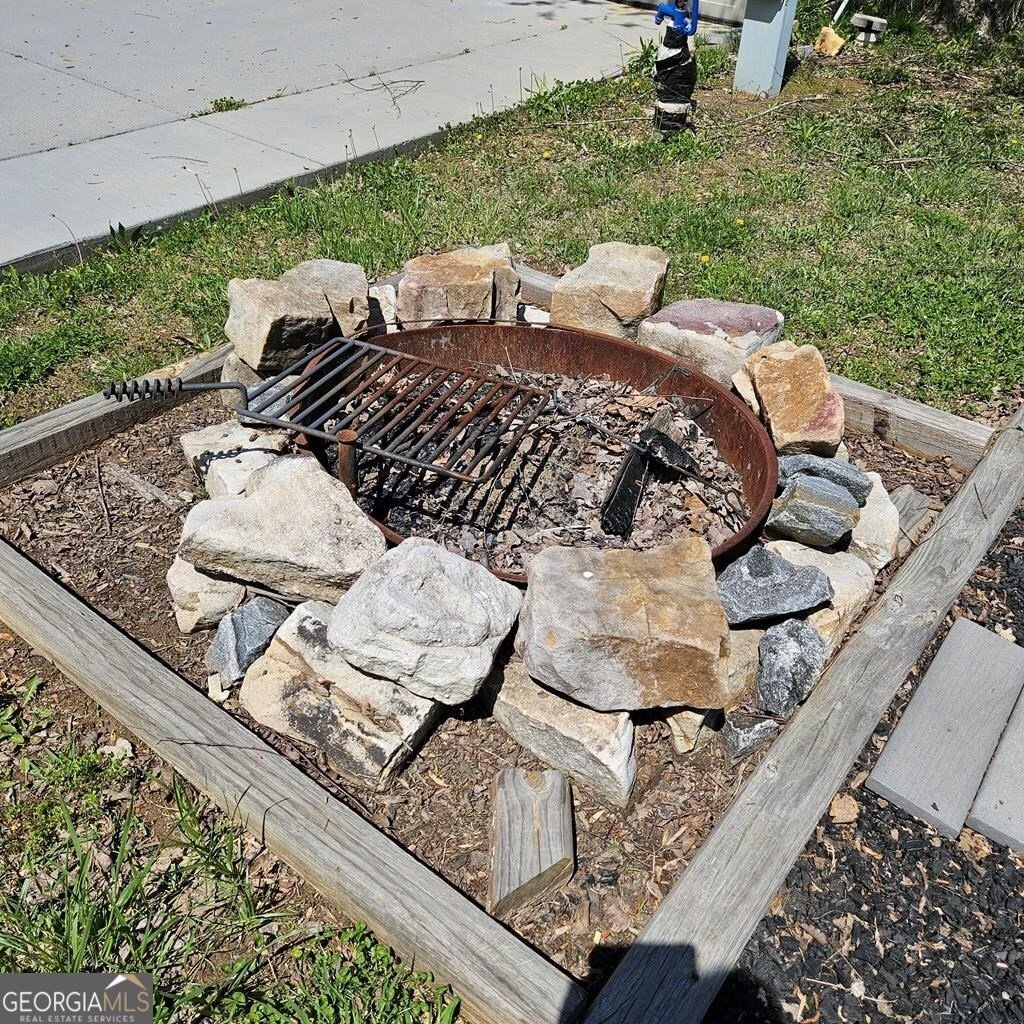 4 Mountain Meadows Drive Morganton - 12