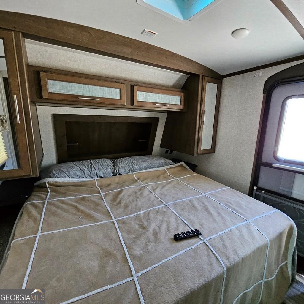 4 Mountain Meadows Drive Morganton - 14