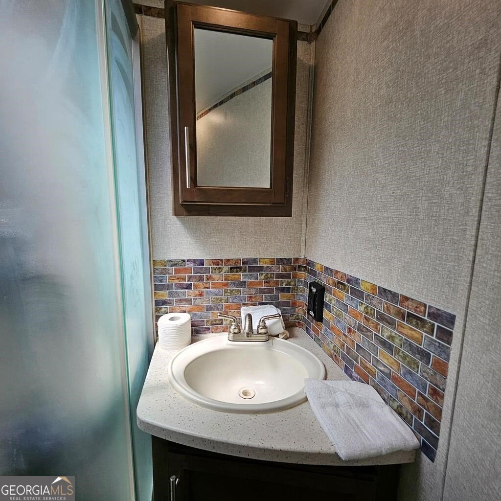 4 Mountain Meadows Drive Morganton - 15