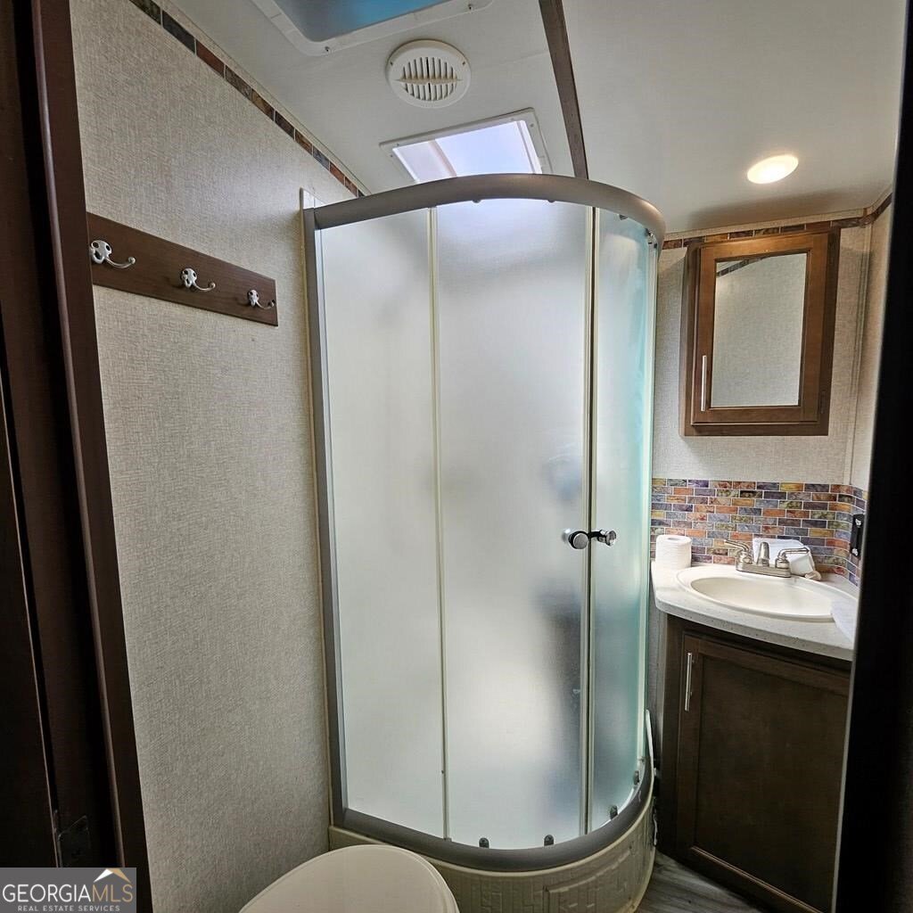 4 Mountain Meadows Drive Morganton - 16