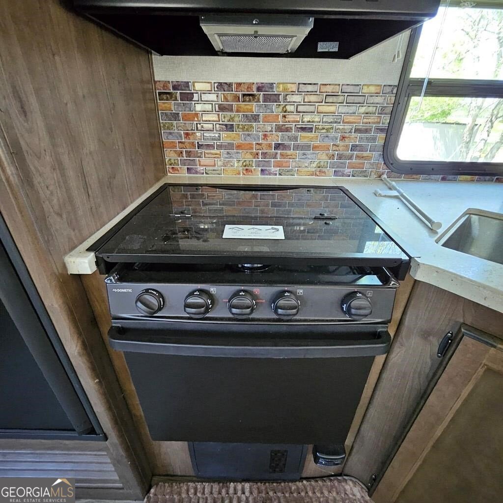 4 Mountain Meadows Drive Morganton - 17