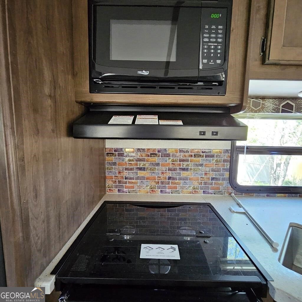 4 Mountain Meadows Drive Morganton - 18