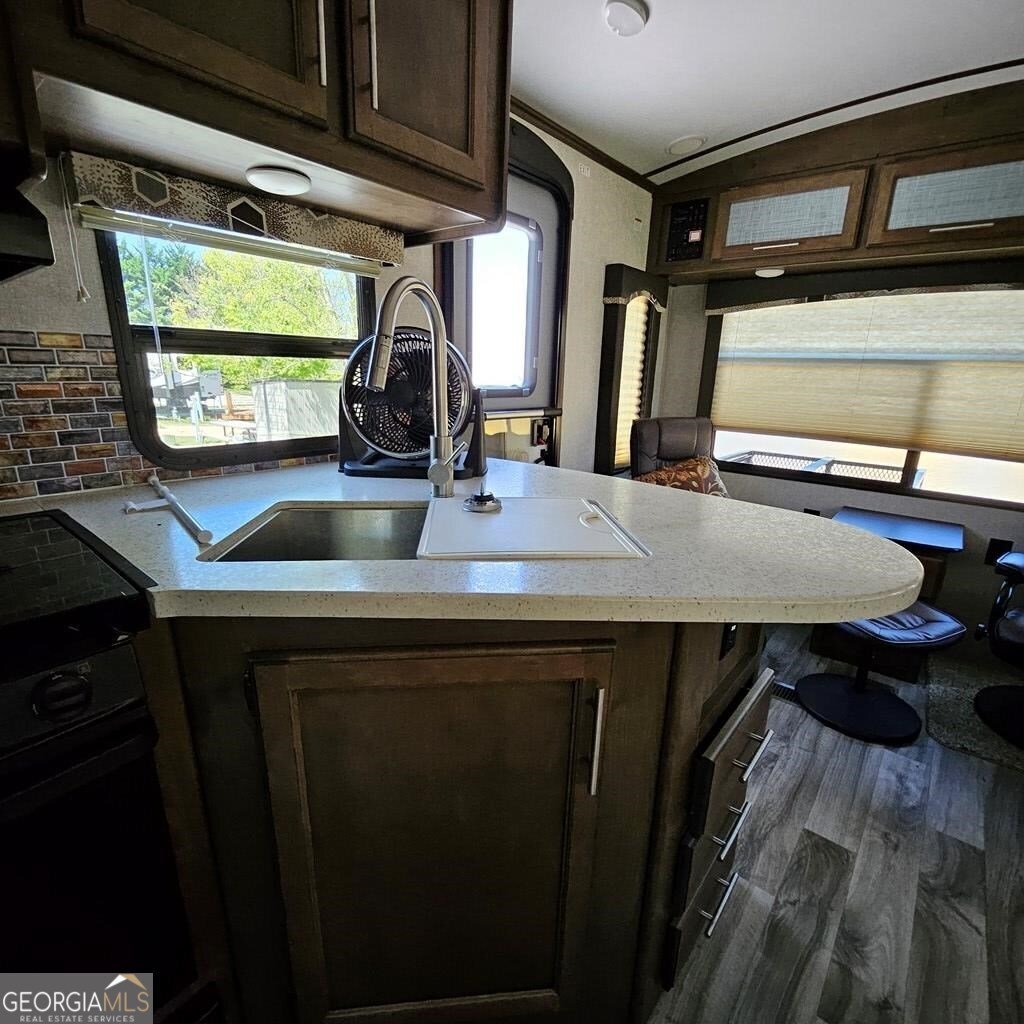 4 Mountain Meadows Drive Morganton - 19