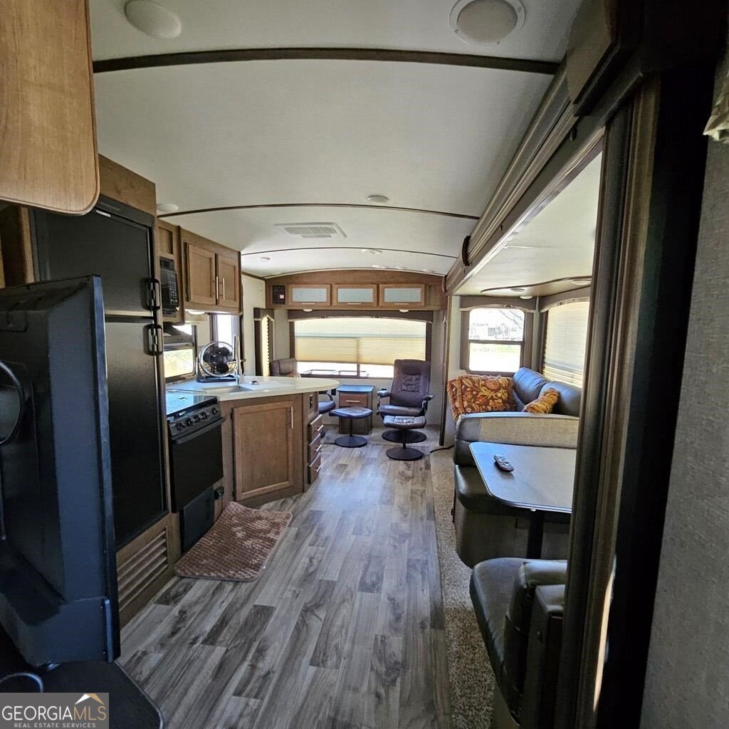 4 Mountain Meadows Drive Morganton - 20