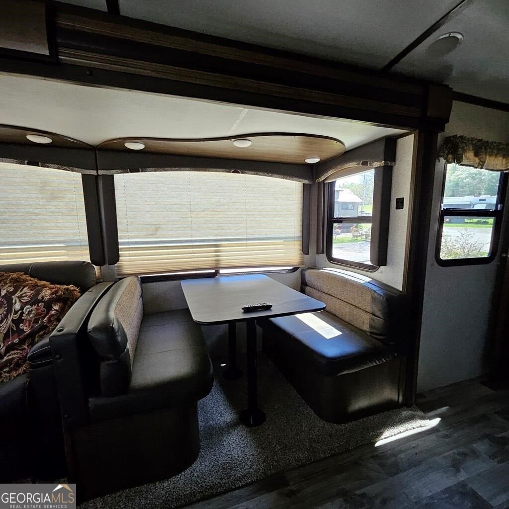 4 Mountain Meadows Drive Morganton - 21