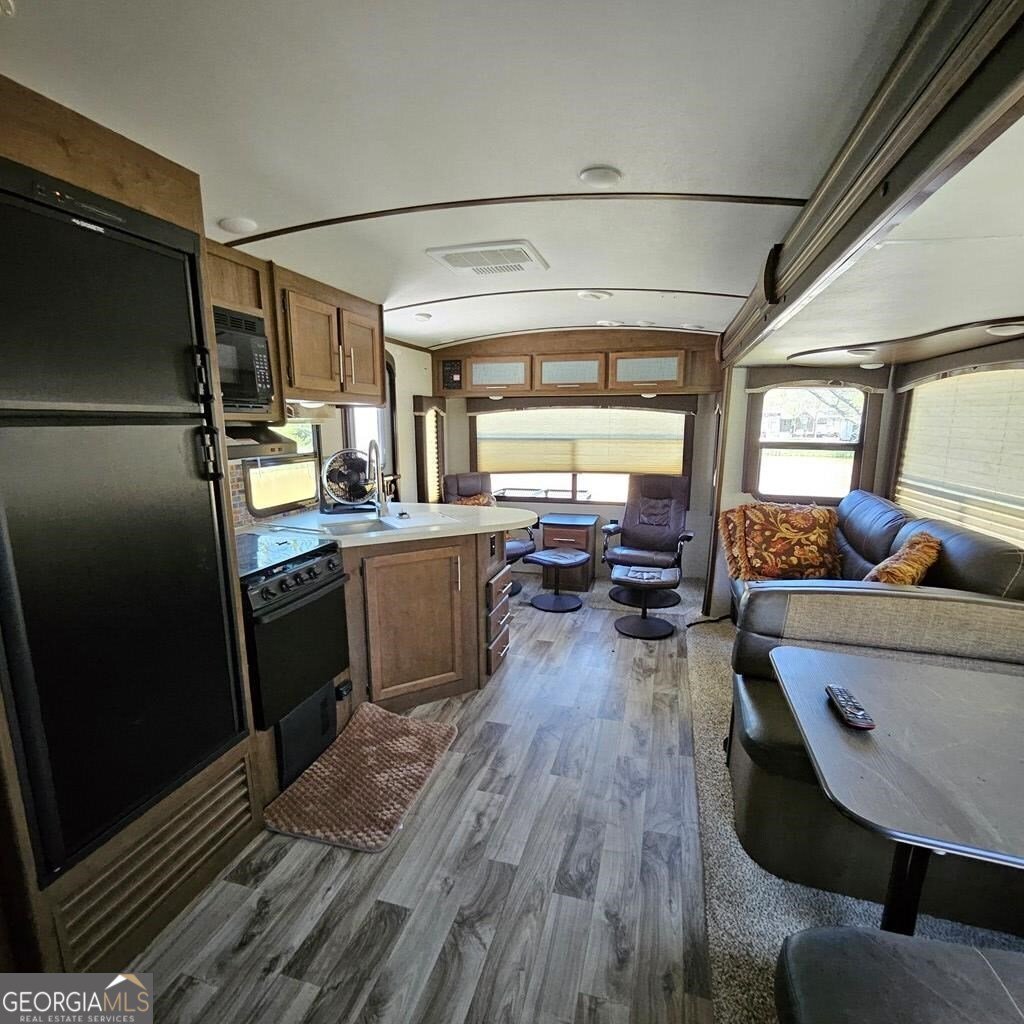 4 Mountain Meadows Drive Morganton - 22