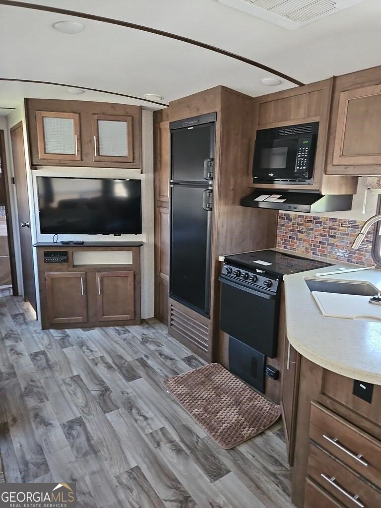 4 Mountain Meadows Drive Morganton - 24