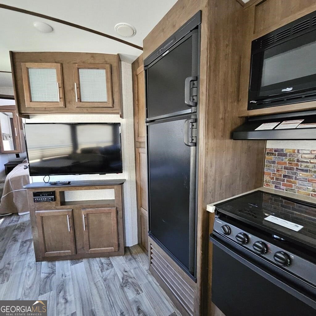 4 Mountain Meadows Drive Morganton - 25