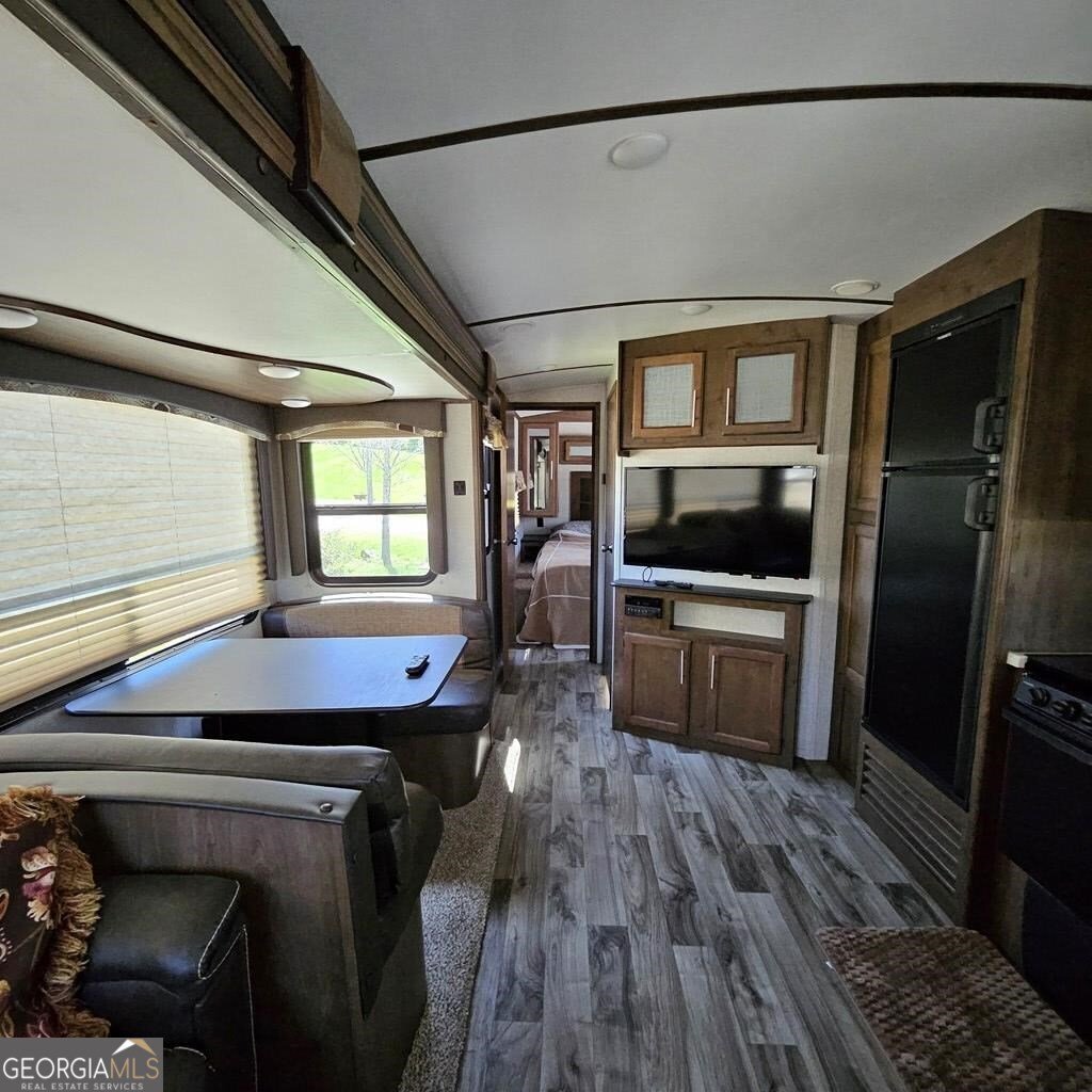 4 Mountain Meadows Drive Morganton - 26