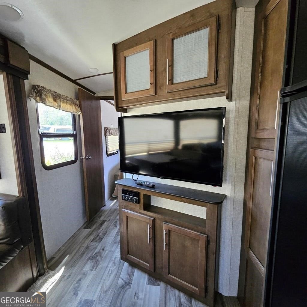 4 Mountain Meadows Drive Morganton - 27